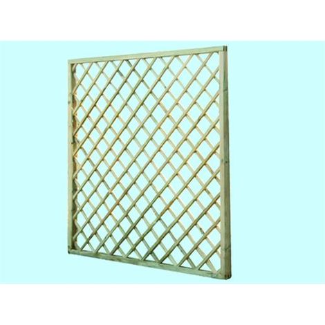 PANNELLI LASA IMPREGNATI QUADRO  90X90 (1/9)