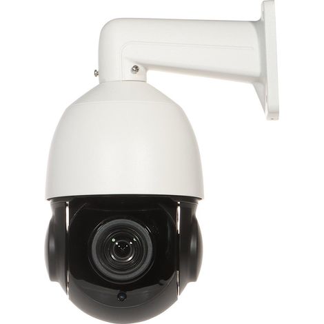 Omega Omega-51P18-8P cámara de vigilancia negro blanco 5 MP