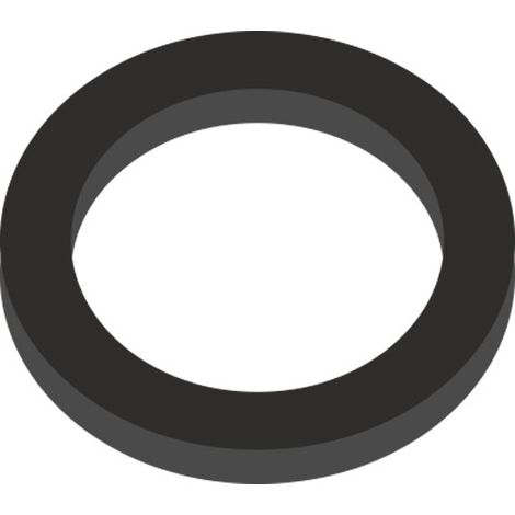 guarnizione per aereatore (1/3)