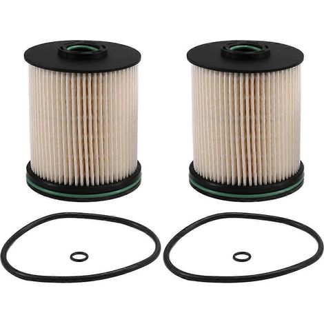 TP1015 Kraftstofffilter für (1/5)