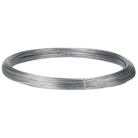 Fil di alta resistenza ø 2,5 mm 625 m