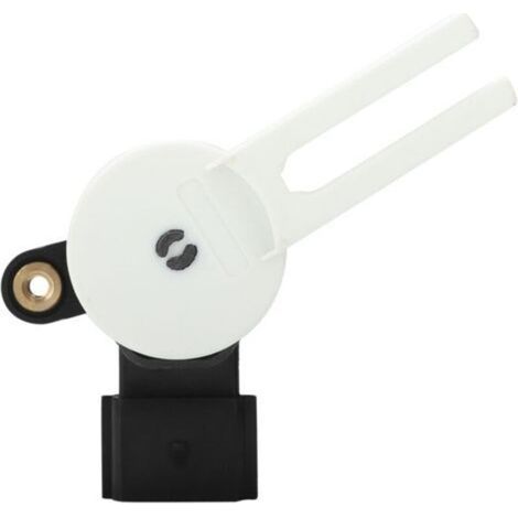 Capteur de position de pédale de frein et contacteur de feu stop 13583369, compatible avec Buick Lacrosse 2012-2015 (1/5)