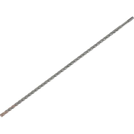 DEWALT Sds-Plus Extreme 2 Drill Bit 18 X 600Mm