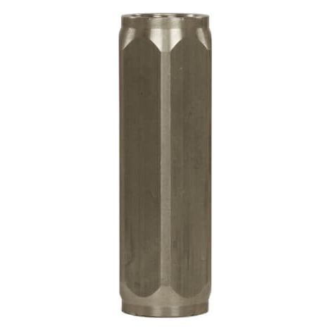 Clapet anti-retour h.p. 400 bar 1/4