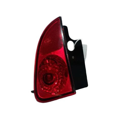 [PRODUIT D'OCCASION] Feu De Pare-choc Arriere Droit RENAULT Espace ♻️ Ref Oe. 8200027154 - Garantie à vie (1/3)