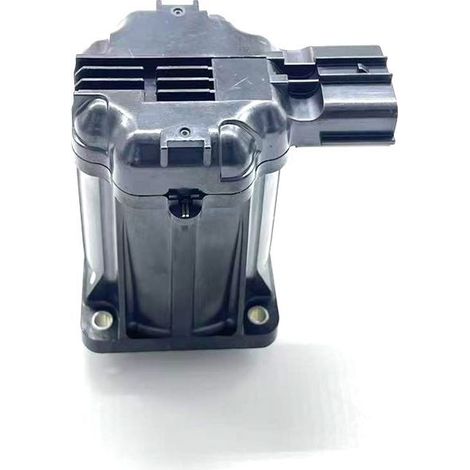 8-98259279-0 Anwendbar auf Isuzu EGR-Vakuumventil-Magnetventilschalter-Magnetventil 8-98133202-3 (1/4)