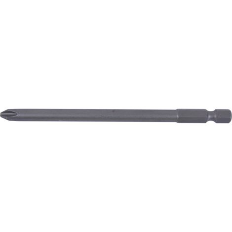 MAKITA P-13552 PH2 Standard Spitze