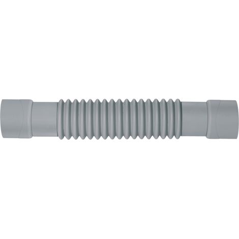 magicoude souple - diamètre 40 mm - a coller - basic segment 70720088