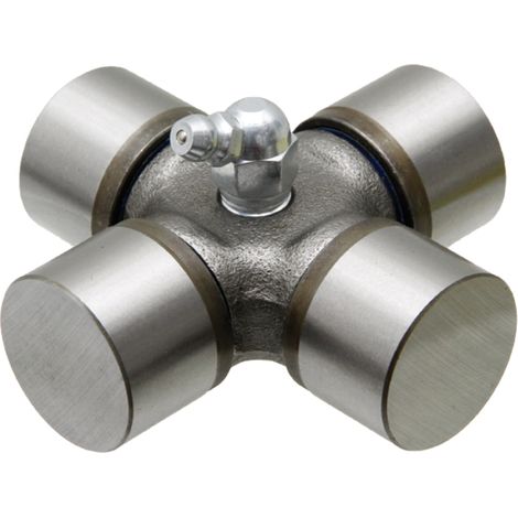 Juego de crucetas Weasler 41204 de 27 mm y 74 mm