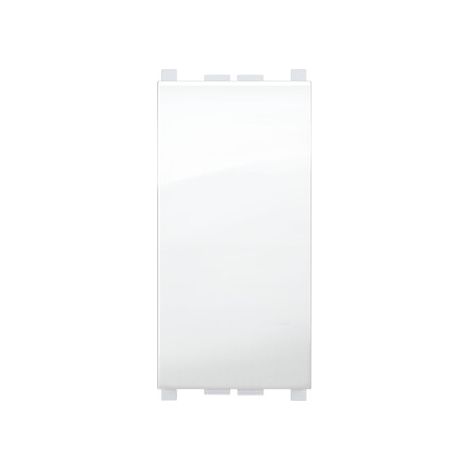 MIVIDA MV6006 INVERTITORE UNIPOLARE- 12,0 pz