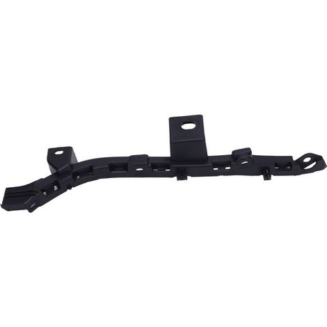 Support de pare-chocs avant pour Sprinter W906 2014-2018 - Abs haute résistance, montage facile (1/5)