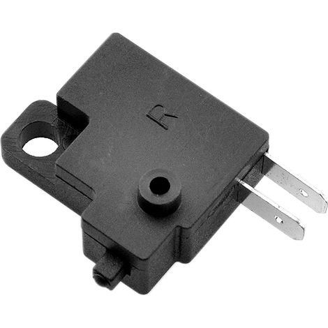 Sensor de luz de freno Vicma Honda 35340-MA5-671, ajuste OEM de fábrica.