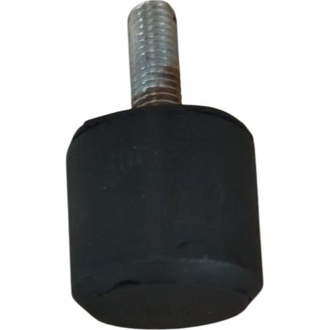 Taco Antivibracion para Generador Ref 976766