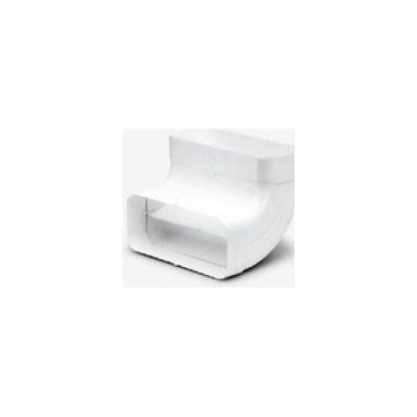 Novy - piega verticale - 906404 - 5414425101467 (1/2)