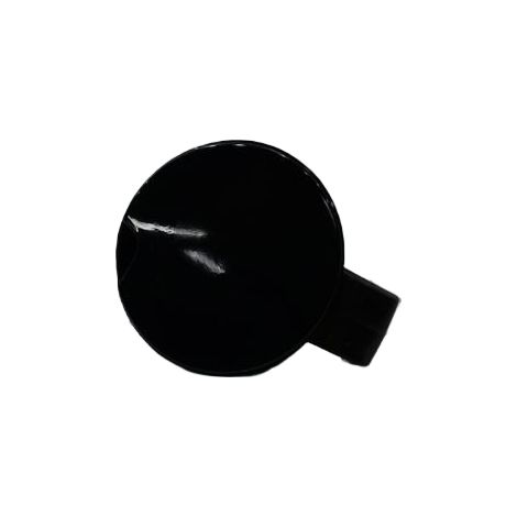 [PRODUIT D'OCCASION] Volet De Trappe Carburant PEUGEOT 3008 ♻️ Ref Oe. 1517g9 - Garantie à vie (1/2)