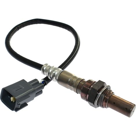 Toyota/Lexus Sauerstoffsensor 89467-41040, Lambdasonde vor dem Katalysator, Ersatz für den Luft-Kraftstoff-Verhältnis-Sensor 234-9021, kompatibel mit Avalon, Sienna, Solara, ES300, RAV4, Previa.