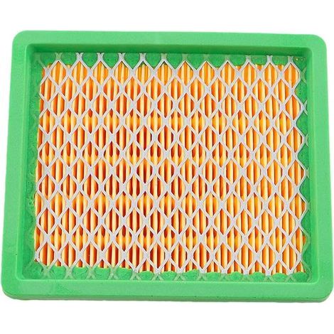 Filtro dell'aria per tosaerba Brast BRB-RM-21224 (1/5)