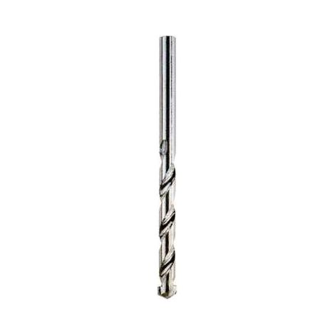 10,0 x FORET WIDIA STANDARD 03001 KRINO