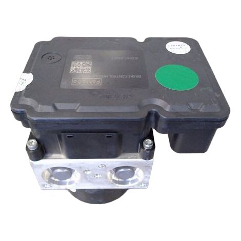 Unite Hydraulique Abs FORD C-max [PRODUIT D'OCCASION]♻️1847182 (1/4)