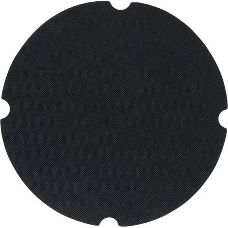 Membrane UNIVERSEL 91316DAZ (1/2)