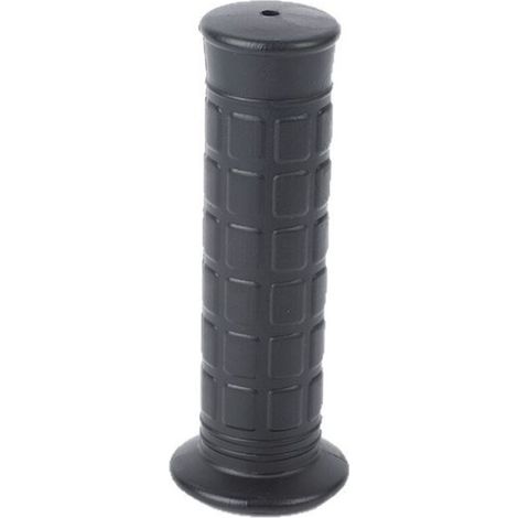 Lot de 2 poignées en caoutchouc pour outils à tubes ronds (1/5)