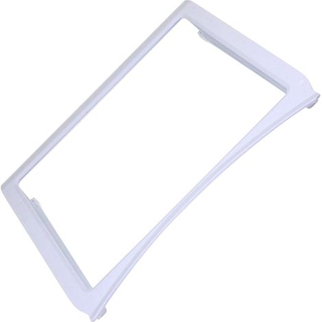 Ripiano in vetro originale - Frigorifero, congelatore - SAMSUNG - 321371