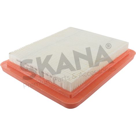 Luftfilter HONDA 118551672/0