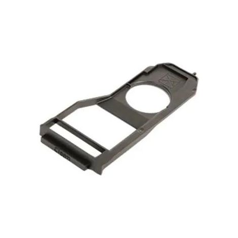 Cassetto - Macchina da caffe, Caffettiera - KRUPS - 3441463616360346305
