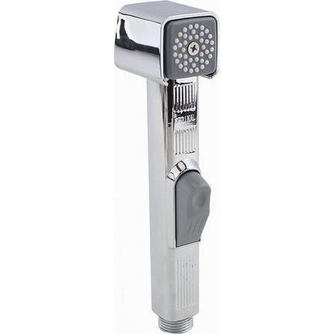 12pcs Clips pour Cadre de Tableau, Profondeur de 15mm, Crochets de Suspension pour Châssis, Fixation Métallique de Toile, Pince Sans Percer pour Fixer, Accrocher des photos, Noir Clair (1/2)