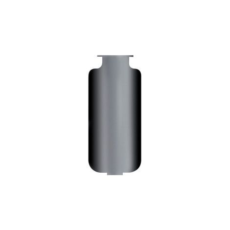 Membranas AMR-PLUS / AMR-DUO - IBAIONDO Modelo: 220 AMR - PLUS / DUO