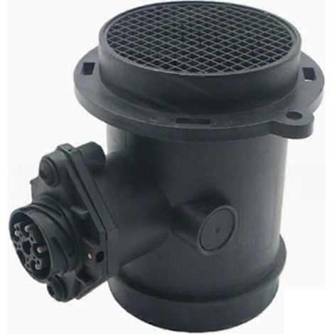 Capteur d'air 0280217509 0000940848 pour Mercedes-Benz (1/5)