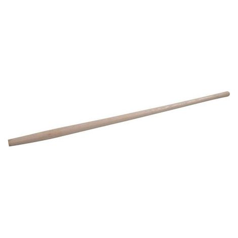 Manche de pelle ATLAS 548420