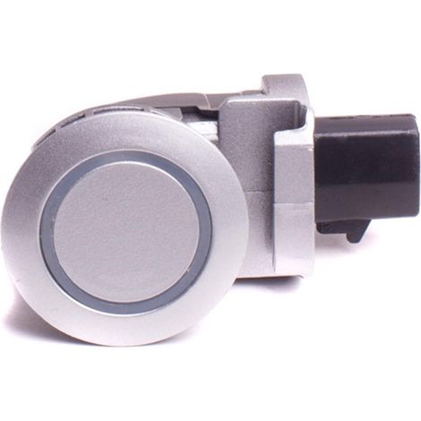 Parksensor 89341-30060 für Toyota PDC Parktronic
