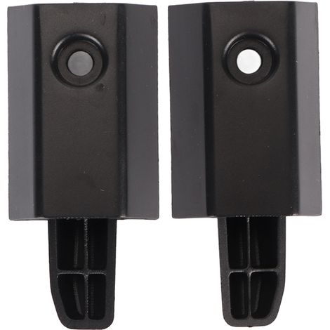 Miroir de rétroviseur latéral chauffant gauche anti-rayures pour Freelander LR2, verre stable et fiable, pièce LR017070. (1/5)