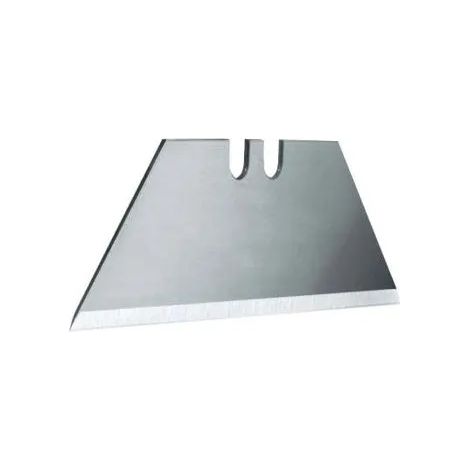 Schneidwerkzeuge Modeco mn-63-110 19x50 mm 5 Stück (1/2)