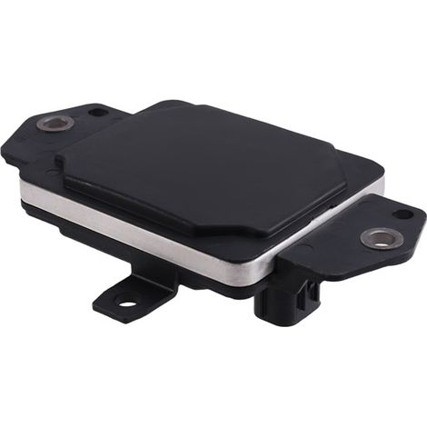 882100R040 ist für Toyota RAV4 Radarmodule der Baujahre 19-22 geeignet. (1/4)