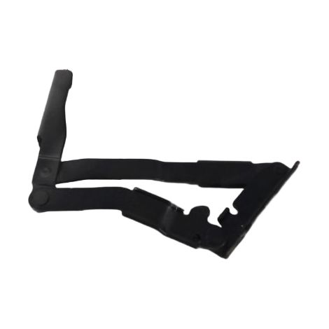 [PRODUIT D'OCCASION] Compas Droit Capot CITROEN C8 ♻️ Ref Oe. 791267 - Garantie à vie (1/2)