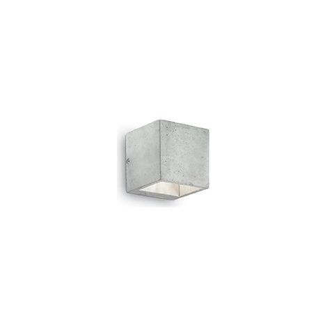 KOOL AP1, Applique, Ideal Lux (1/2)