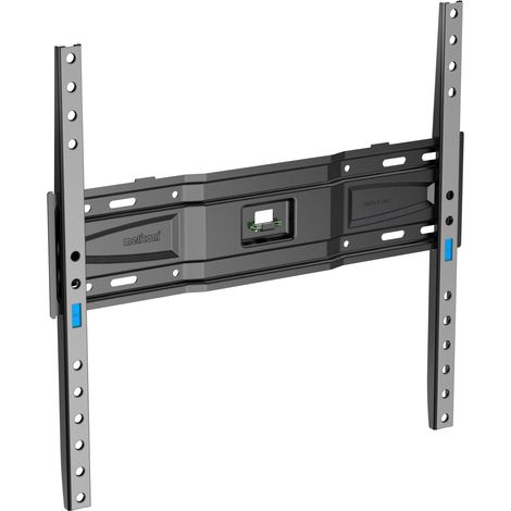 Meliconi SLIMSTYLE PLUS 400S CG 2,08 m (82") Noir (1/3)