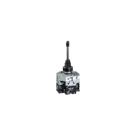 Manipolatore - Ø22 - XD2GA8421