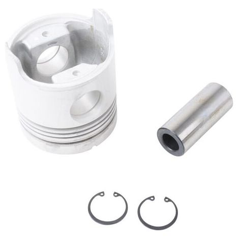 Piston VAPORMATIC VPB2570