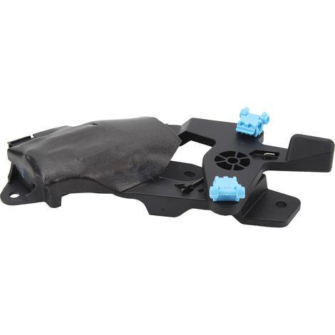 Verrouillage de Hayon Électrique GC3Z9943170E, Actionneur de Porte Arrière Robuste, Remplacement pour Super Duty, Mécanisme de Serrure Motorisé (1/5)