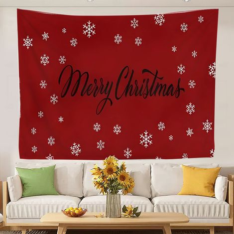 vertical wall tapestry Fashionable Design Beach Blanket Background Cloth for Wall Art (1/5)