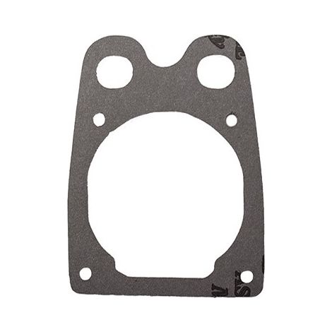 Junta base cilindro motosierra modelos 570 575XP 357208001 HUSQVARNA