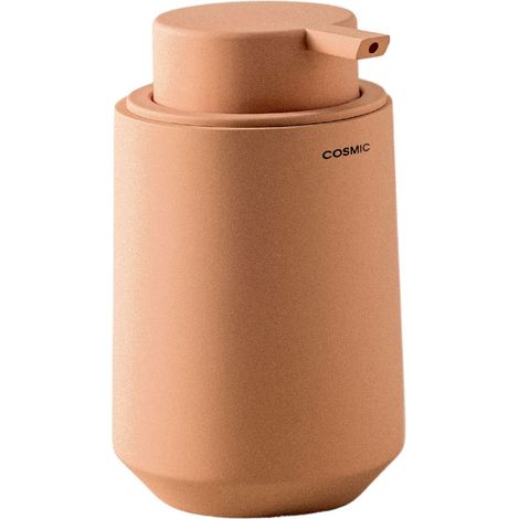 COSMIC Dispensador De Jabón Blossom Saona (350 ml)