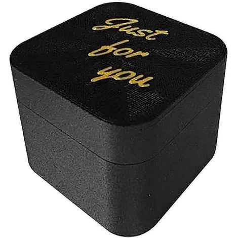Mittelfinger in einer Schachtel – Interaktives Scherzgeschenk – Lustiges Scherzgeschenk von Yvan-1 Pack (1/3)