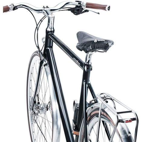 Deuter Sattelbezug wasserdicht