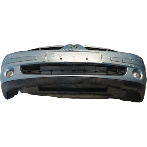 Pare-choc Avant RENAULT Laguna [PRODUIT D'OCCASION]♻️620103272s