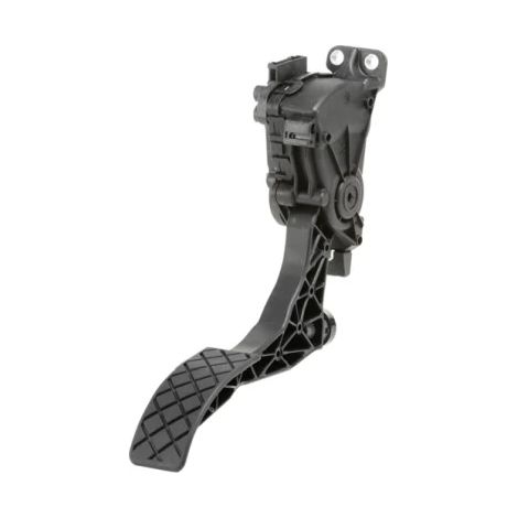 Capteur, position d'accelerateur Hella 6PV 008 496-711 AUDI 6Q1 723 503 K