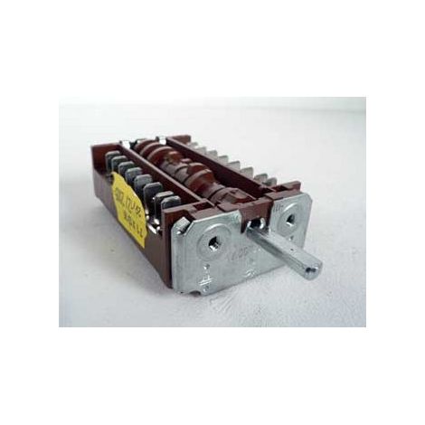 COMMUTATEUR pour FOUR FAGOR - 71X1316